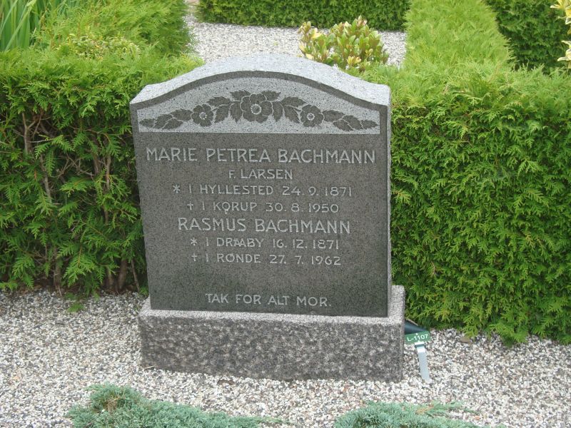 Rasmus Bachmann.JPG